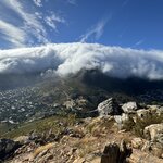 Photo taken by Christopher F