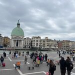 Photo taken by Kris C