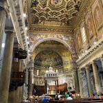 Photo taken by Becky M