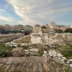 Photo taken by Shanna H