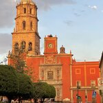 Photo taken by Julie S