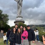 Photo taken by Penelope S