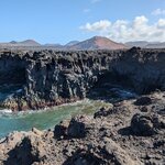 Photo taken by Dan C