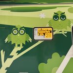 Photo taken by Ellyn V