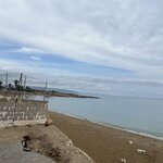 Photo taken by Bailey R