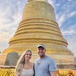 Photo taken by Nicole S