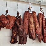 Photo taken by Jon C