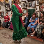 Photo taken by Tom K