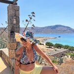 Photo taken by Felice Z