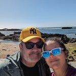 Photo taken by Beth M