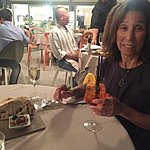 Photo taken by Allyson A