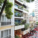 Photo taken by Chris T