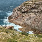 Photo taken by Rosemary S