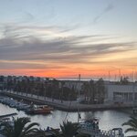 Photo taken by Jen S