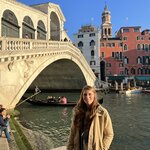 Photo taken by Lisa M