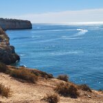 Photo taken by Brian M Photo taken by Brian M