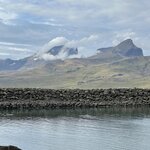 Photo taken by Nan K