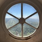 Photo taken by Steven L