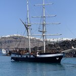 Photo taken by Ray M