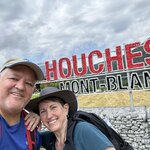 Photo taken by Marlo H