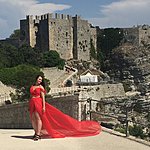 Photo taken by Allyson A