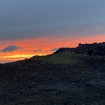 Photo taken by Kelsey H