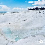 Photo taken by Aaron L