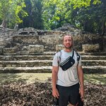 Photo taken by Tatiana F