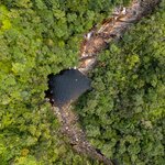 Photo taken by Matt W