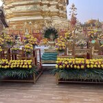 Photo taken by Tina N