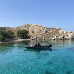 Photo taken by Maria T