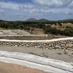 Photo taken by Diana C