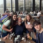 Photo taken by Gretchen D