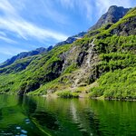 Photo taken by Linda M