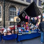 Photo taken by Kim C