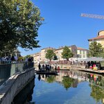 Photo taken by ANNE N