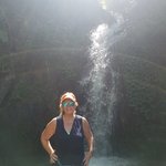 Photo taken by Michelle B