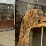 Photo taken by Inge H