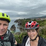 Photo taken by Liz S