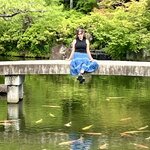 Photo taken by Sandra C