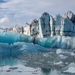 Photo taken by Erica B