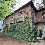 Photo taken by Rosina B