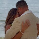 Photo taken by Kristin R