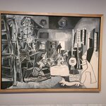 Photo taken by Bailey W