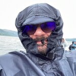 Photo taken by Marcos M