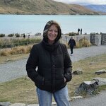 Photo taken by susan s