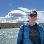 Photo taken by Brian O