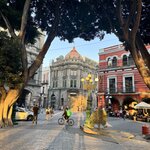 Photo taken by Katherine J