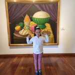 Photo taken by Melissa C