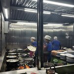 Photo taken by κατερινα κ